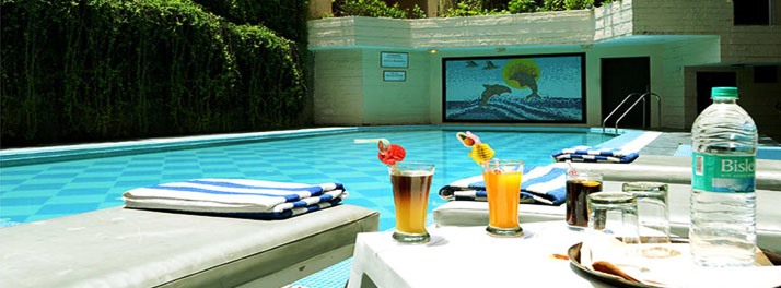 2211/Hotel Rajdarshan - Udaipur 11.jpg